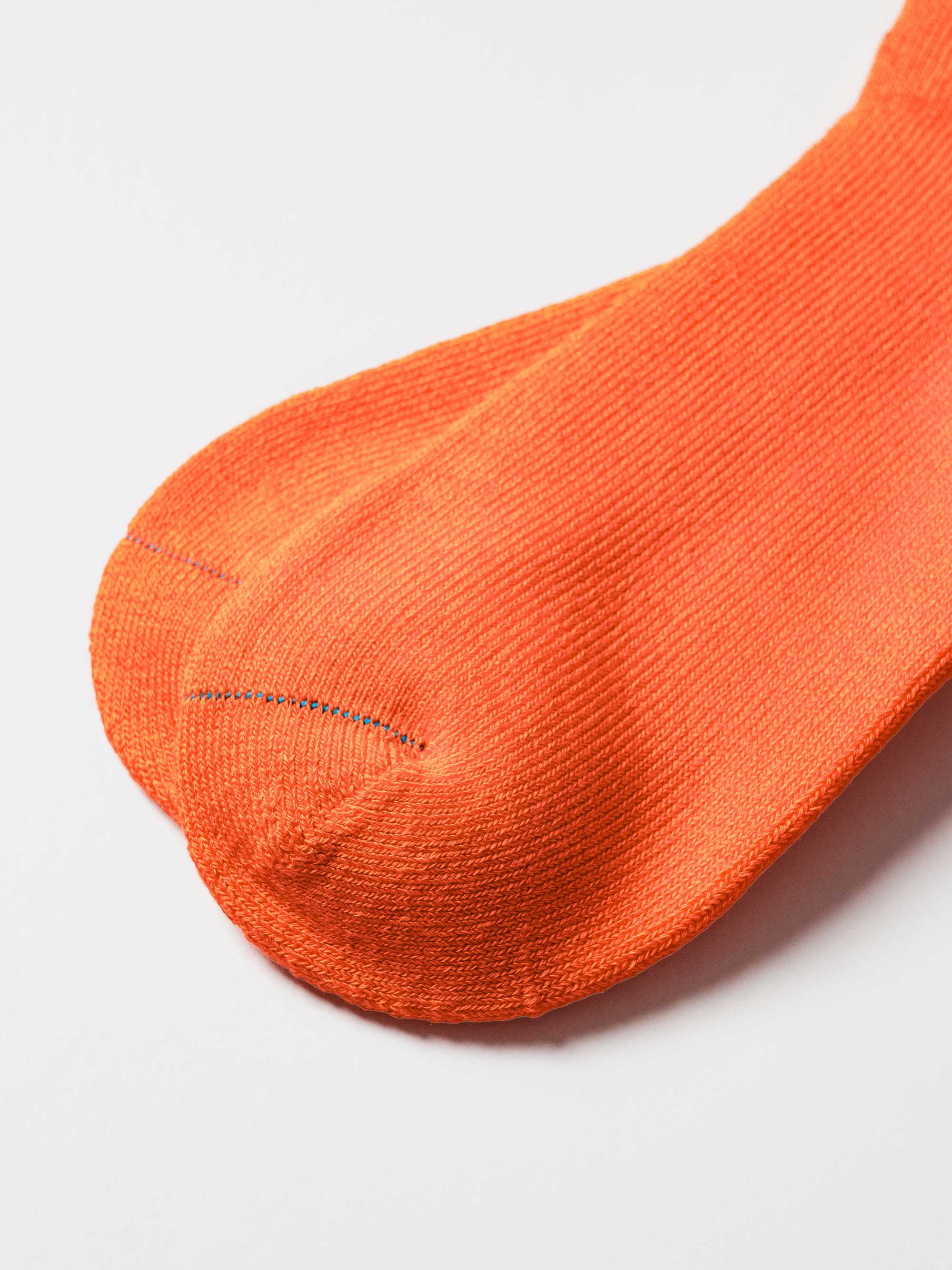 HD-1 // Bamboo Work Socks - Fire 3 Pack