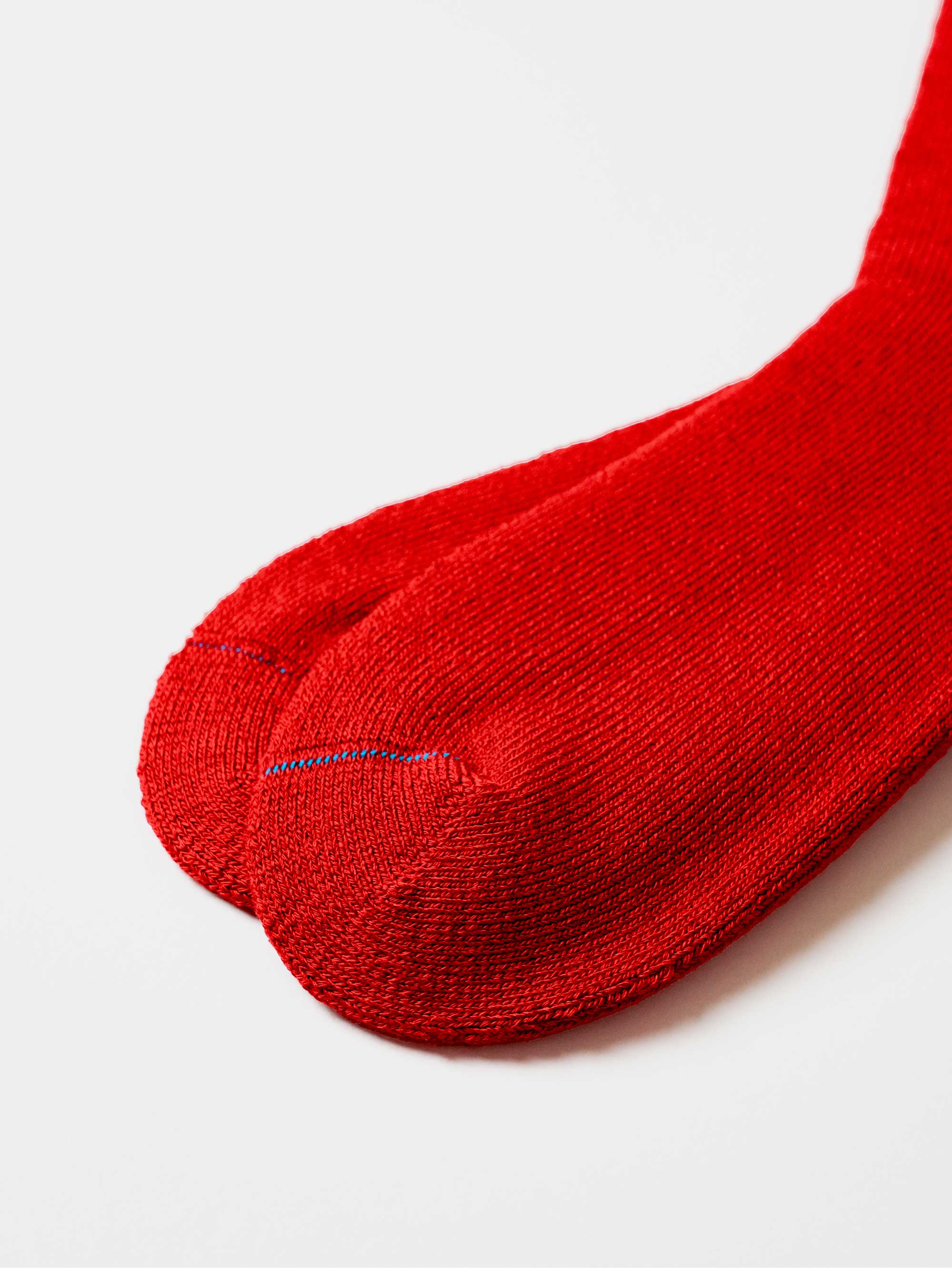 HD-1 // Bamboo Work Socks - Lady Tradie 5 Pack