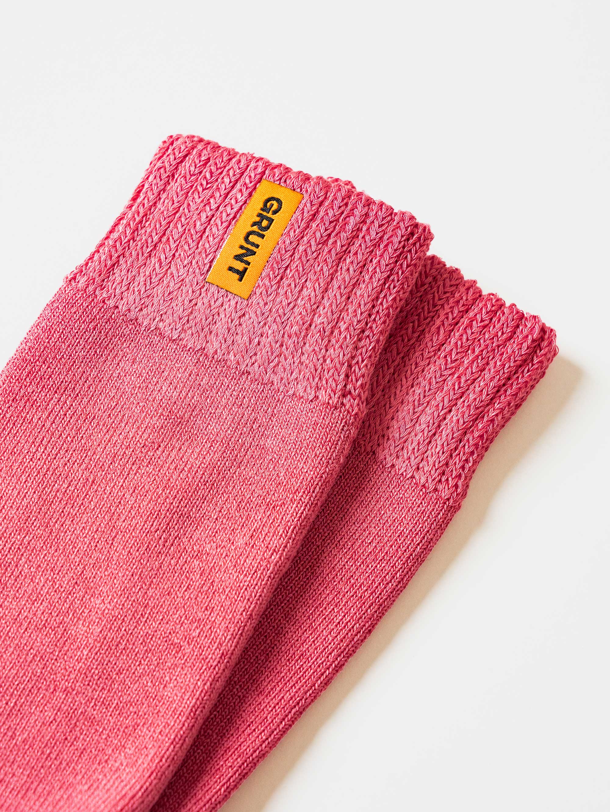HD-1 // Bamboo Work Socks - Lady Tradie 3 Pack