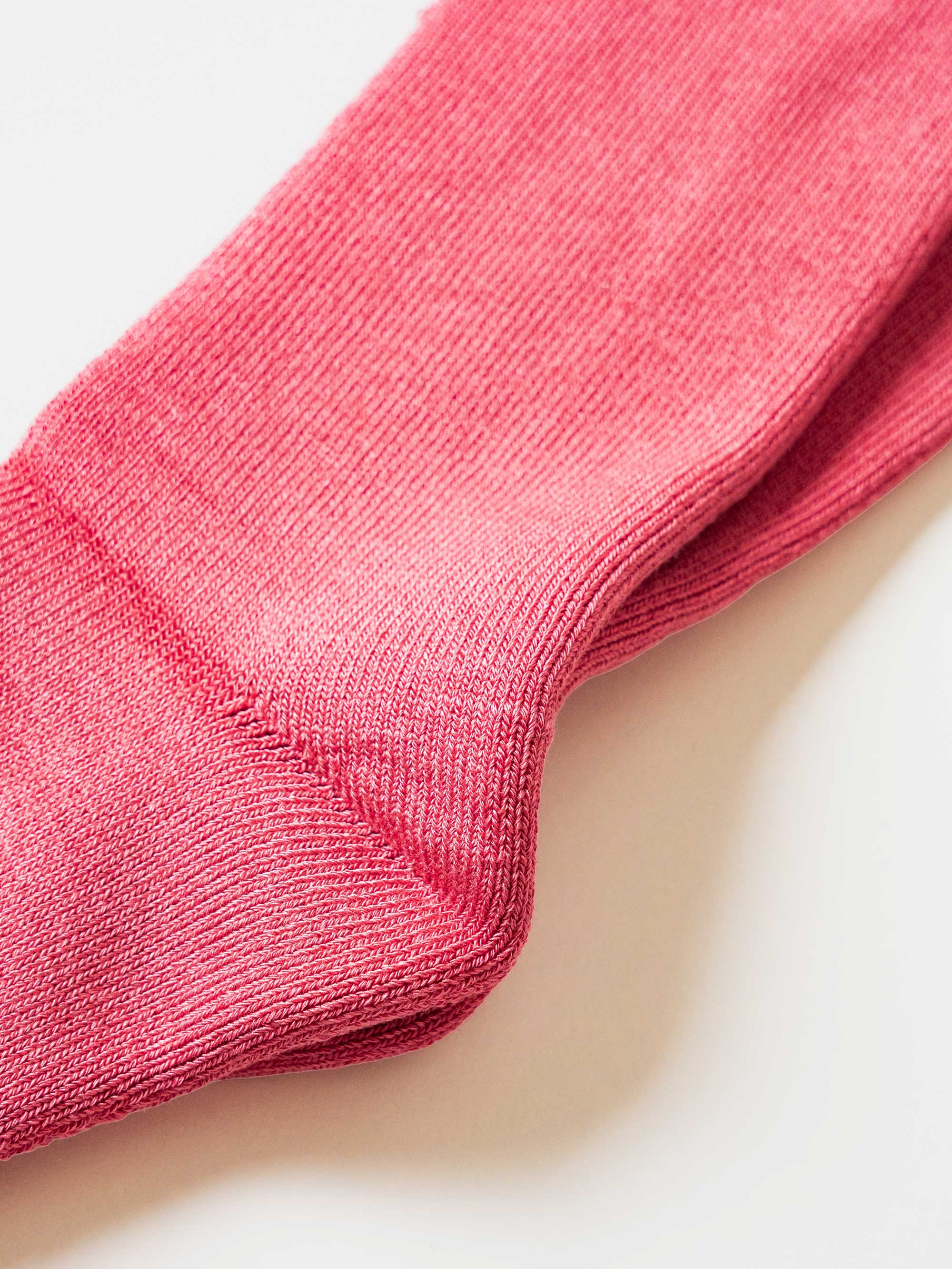 HD-1 // Bamboo Work Socks - Lady Tradie 5 Pack
