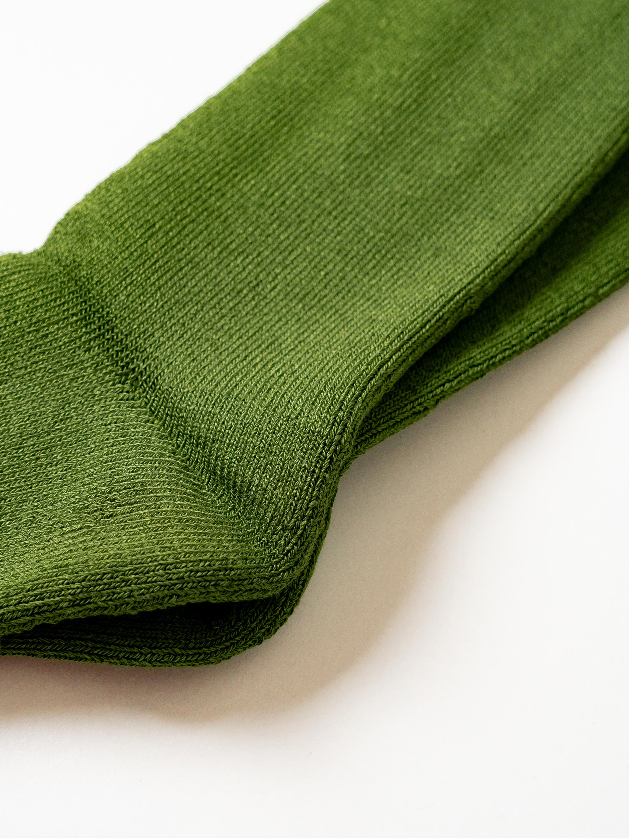 HD-1 // Bamboo Work Socks - Earth 3 Pack