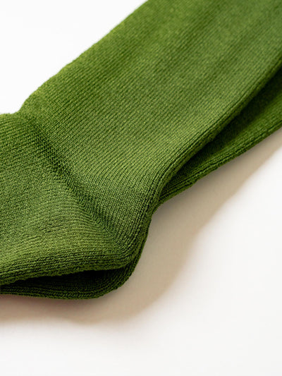 HD-1 // Bamboo Work Socks - Earth 3 Pack