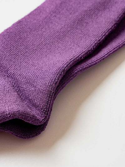 HD-1 // Bamboo Work Socks - Lady Tradie 3 Pack