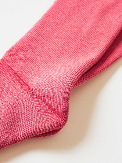 HD-1 // Bamboo Work Socks - Lady Tradie 5 Pack