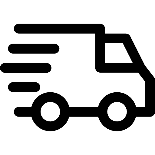 Free AU shipping over $120